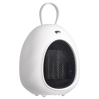 Petit ventilateur à la maison chaud de bureau électrique tout neuf du bureau N1 du radiateur 1000W à C.A. 220V ptc d'appareils électroménagers mini