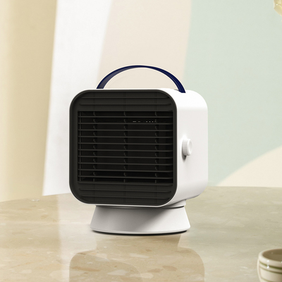 C.A. Heater Fan personnelle électrique de oscillation de 1000W ptc