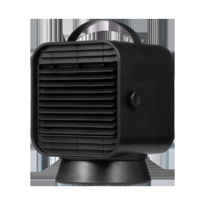 économies en céramique d'énergie du thermostat ptc de l'appareil de chauffage de ventilateur électrique du thermostat 3S 1000W