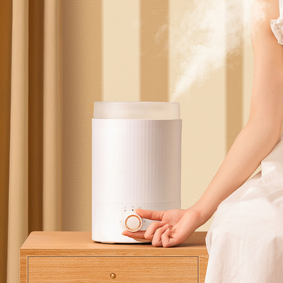 Diffuseurs décoratifs de parfum de diffuseur d'huiles essentielles pour la maison et le bureau