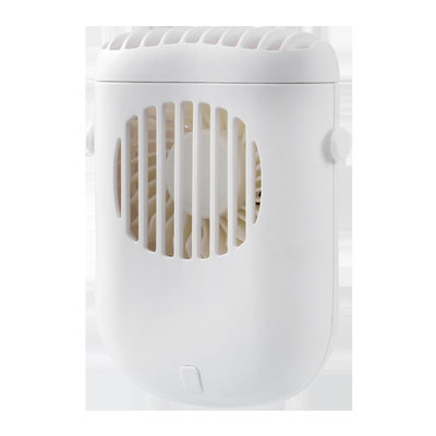 Petite fan de Tableau d'USB pour le cadeau extérieur d'intérieur d'été de voiture de dortoir de chambre à coucher de Ministère de l'Intérieur