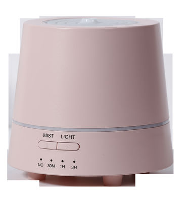 Humidificateur de parfum du diffuseur 150ml de parfum d'arome d'huile essentielle ultrasonique