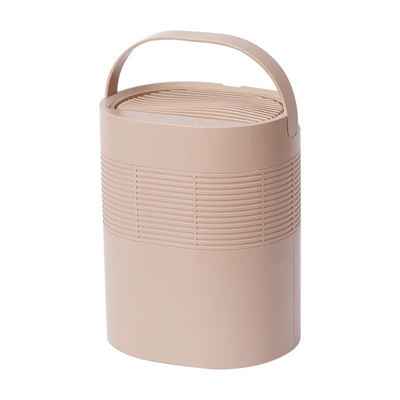 Déshumidificateur multiple de réservoir d'eau du déshumidificateur 1L d'air de la région rv de couverture grand