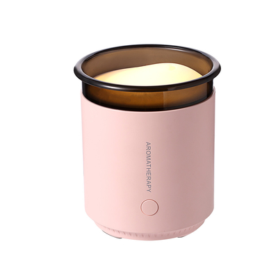Utilisation personnelle d'OEM d'arome de diffuseur d'humidificateur ultrasonique d'Aromatherapy