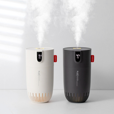 humidificateur ultrasonique de l'air 2000mah