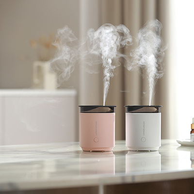 Utilisation personnelle d'OEM d'arome de diffuseur d'humidificateur ultrasonique d'Aromatherapy