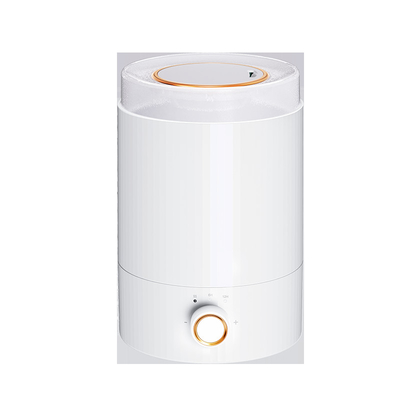 grands diffuseurs d'Aromatherapy de diffuseur d'arome de la capacité 2L et humidificateurs d'air