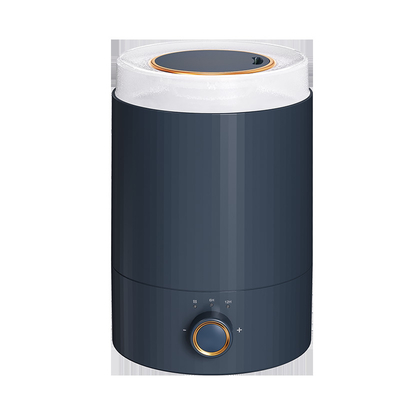 diffuseur ultrasonique de l'Aromatherapy 2L avec le diffuseur d'arome de minuterie