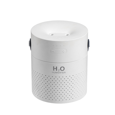 humidificateur de brume de l'eau 4000mAh
