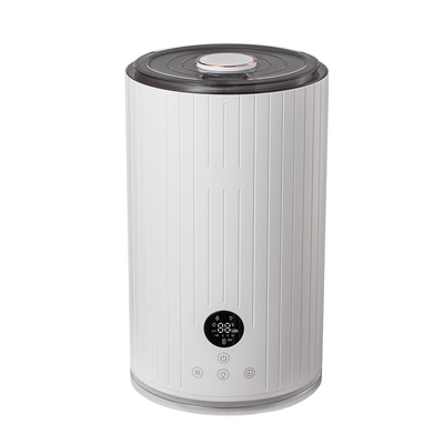 Épurateur de bureau portatif d'air de l'humidificateur 5L 30w d'air de bureau de stérilisation UV