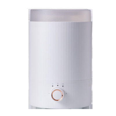 Automobile d'humidificateur de diffuseur d'arome à C.A. 240V 2L outre de diffuseur d'huile pour la grande pièce