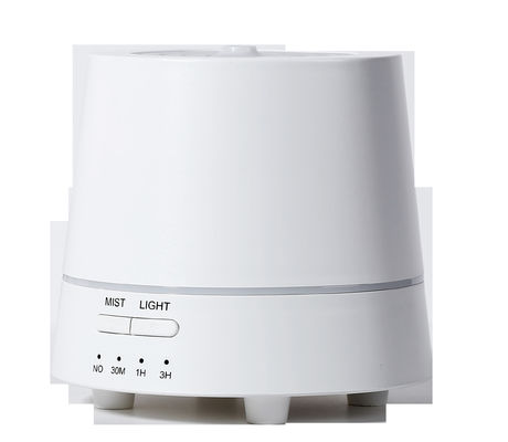 Humidificateur de parfum du diffuseur 150ml de parfum d'arome d'huile essentielle ultrasonique