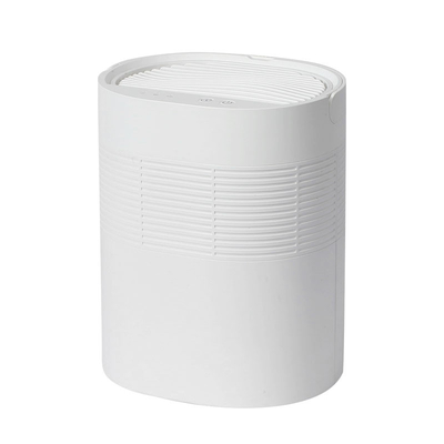 Fan de oscillation de remplissage de Tableau portatif de batterie de fan d'Usb de pliage télescopique intelligent