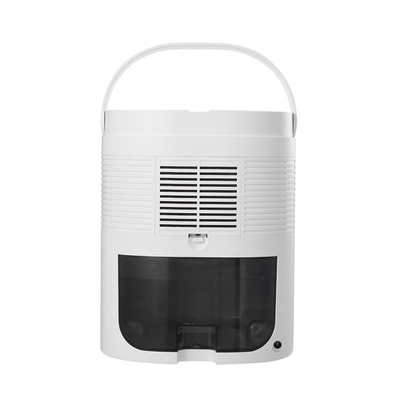 Fan de oscillation de remplissage de Tableau portatif de batterie de fan d'Usb de pliage télescopique intelligent