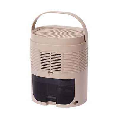Fan de oscillation de remplissage de Tableau portatif de batterie de fan d'Usb de pliage télescopique intelligent