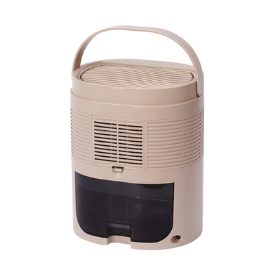 Fan de oscillation de remplissage de Tableau portatif de batterie de fan d'Usb de pliage télescopique intelligent
