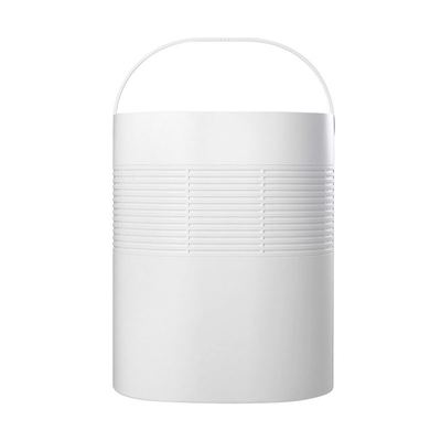 Petit réservoir de rendement optimum Mini White Auto Shut Off du déshumidificateur 1l de pièce